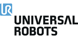 universal robots