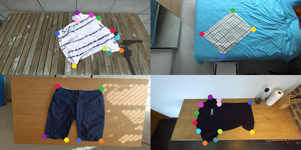 aRTF image example