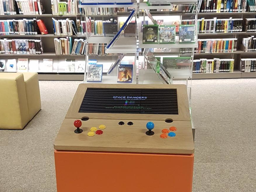 Citizen science projects: dynamic game difficulty